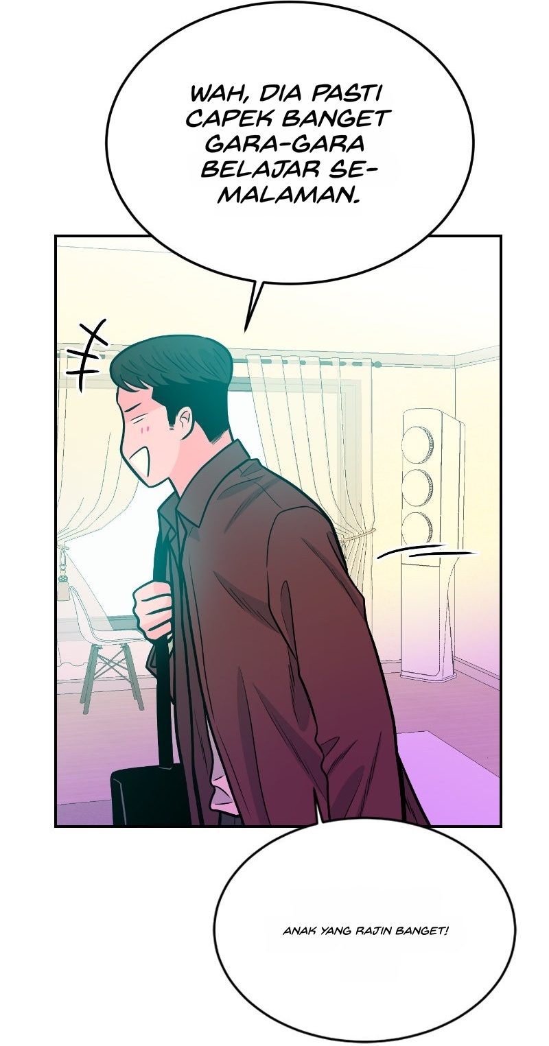 Student Jo-Eun chapter 27-AI halaman 17
