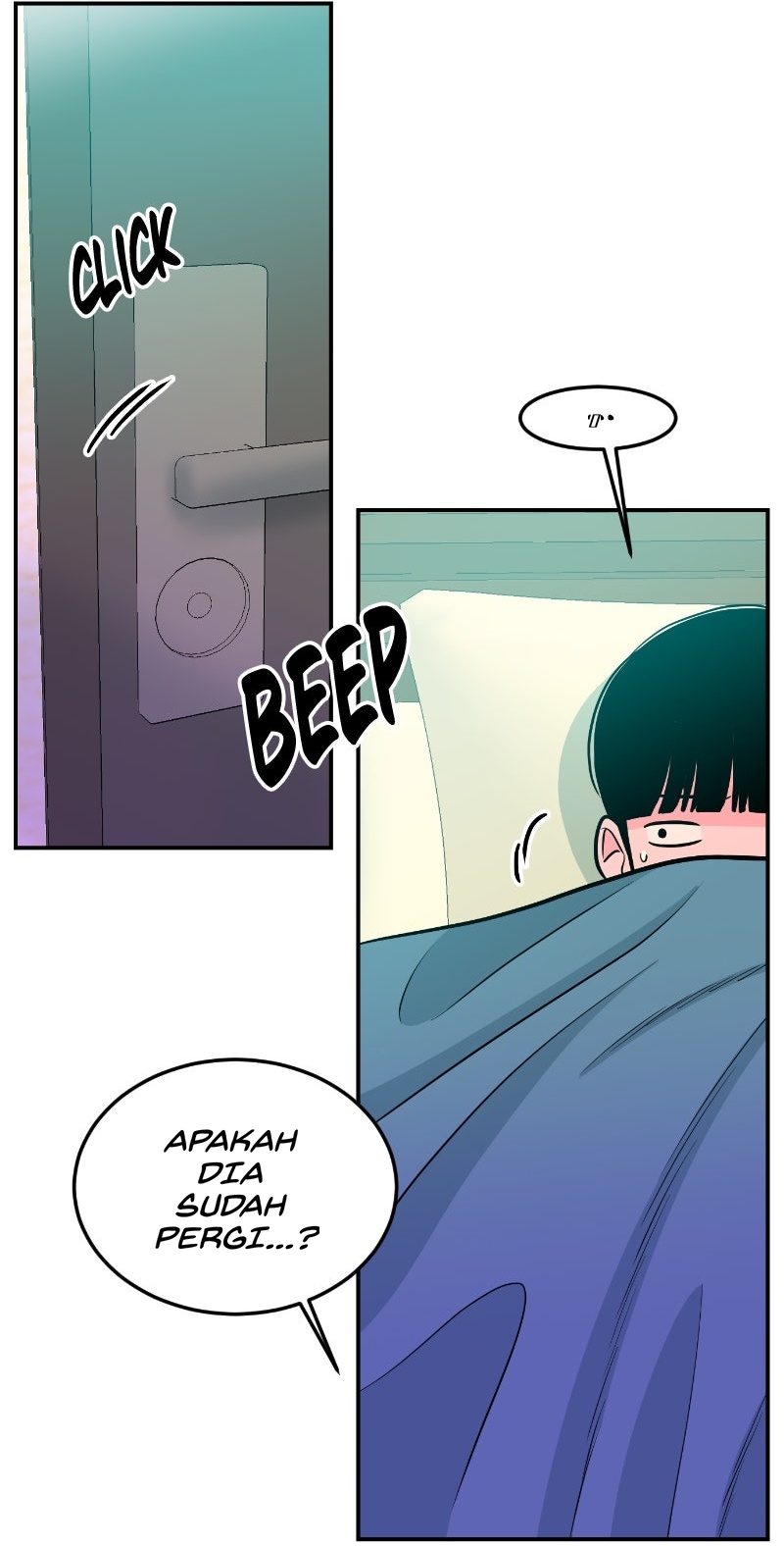 Student Jo-Eun chapter 27-AI halaman 18
