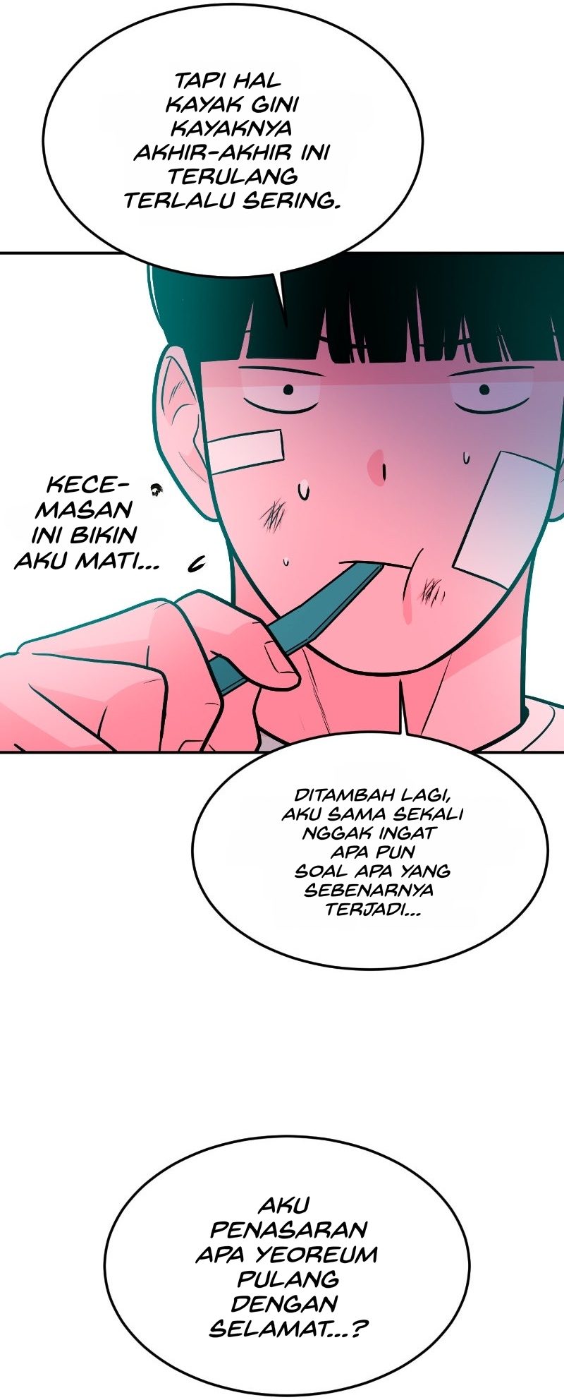 Student Jo-Eun chapter 27-AI halaman 21