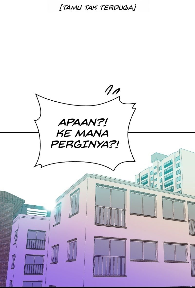 Student Jo-Eun chapter 27-AI halaman 22