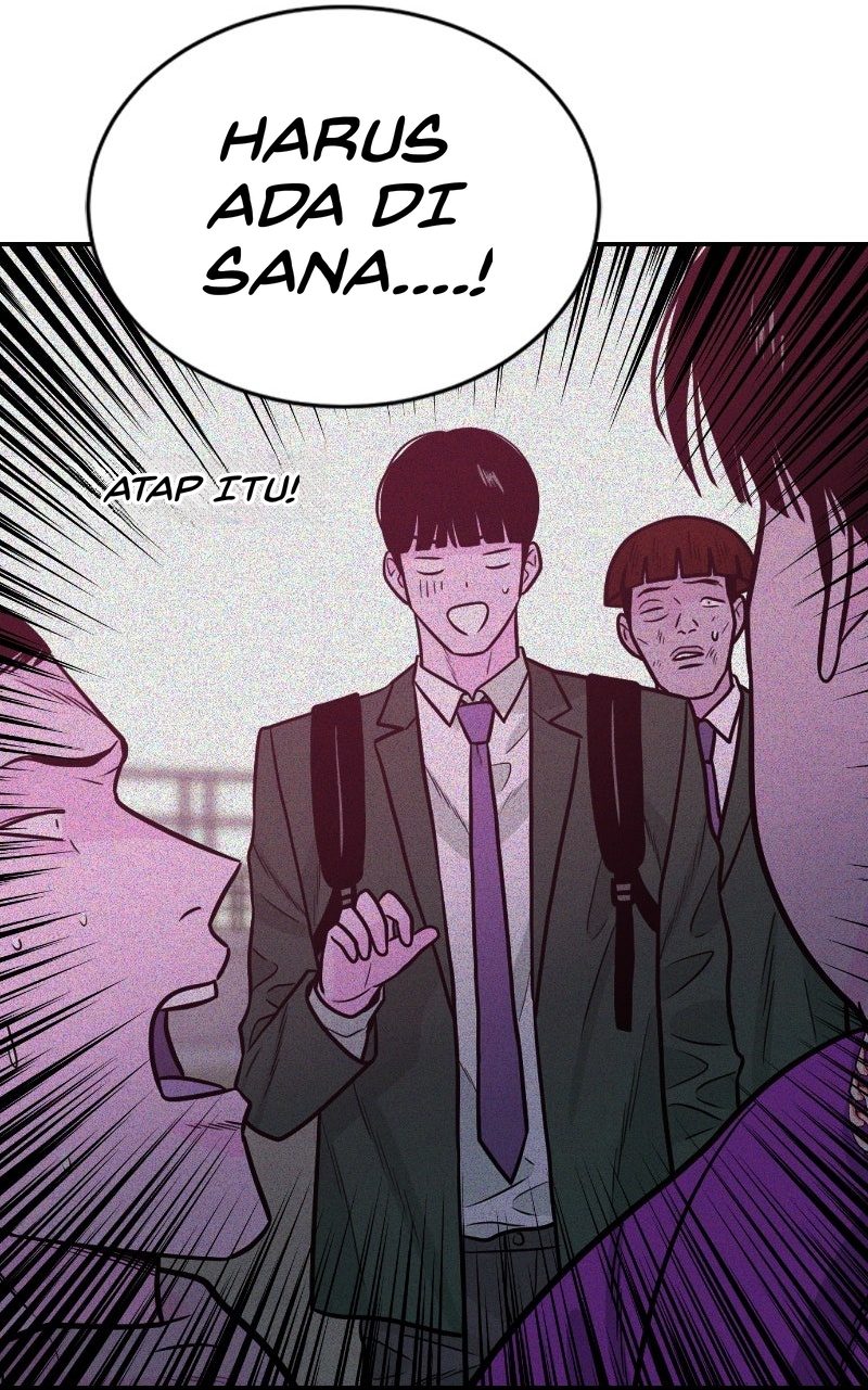 Student Jo-Eun chapter 27-AI halaman 25