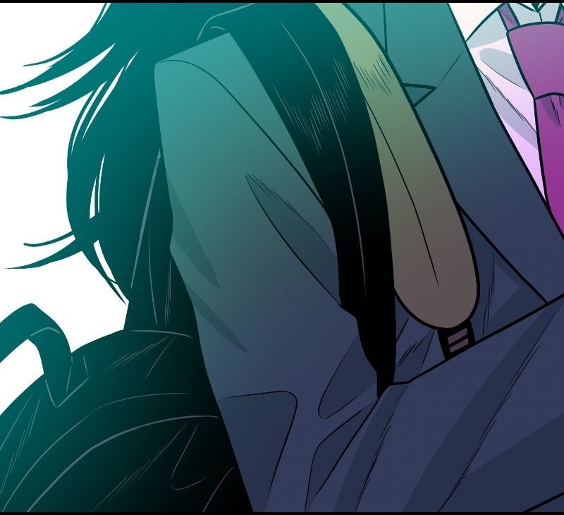 Student Jo-Eun chapter 27-AI halaman 27