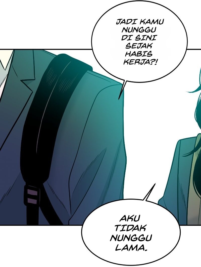 Student Jo-Eun chapter 27-AI halaman 30