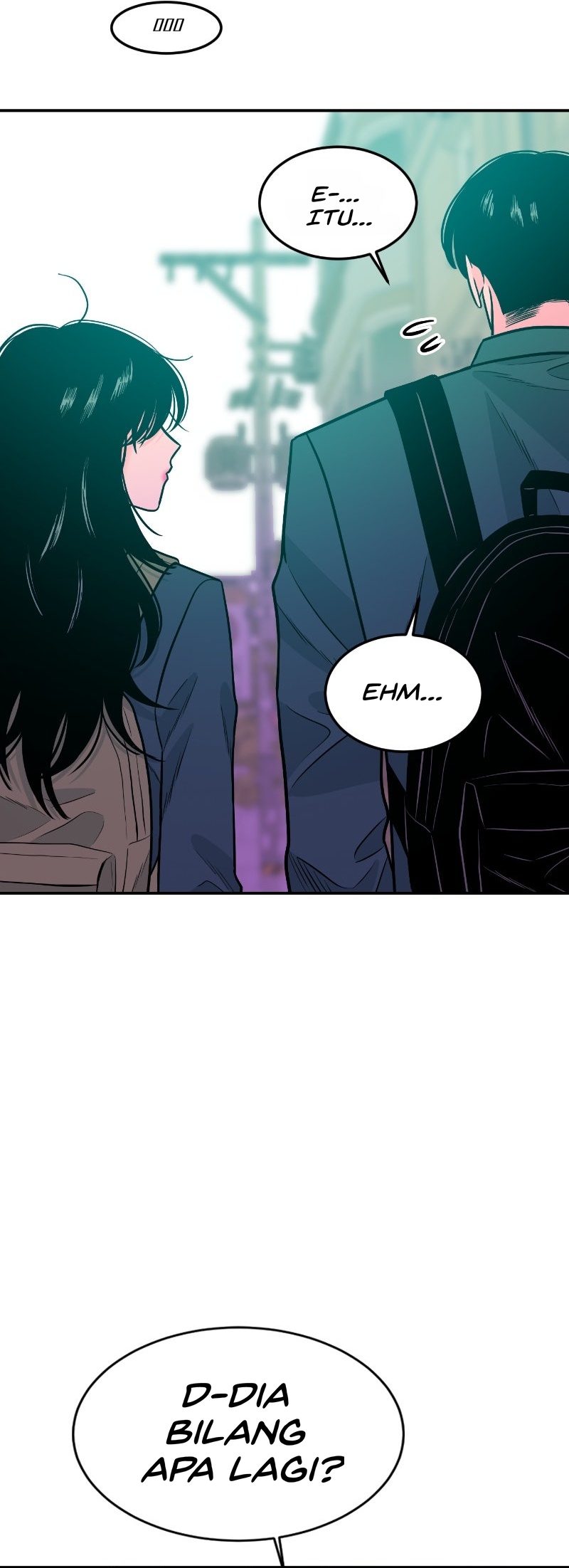 Student Jo-Eun chapter 27-AI halaman 38