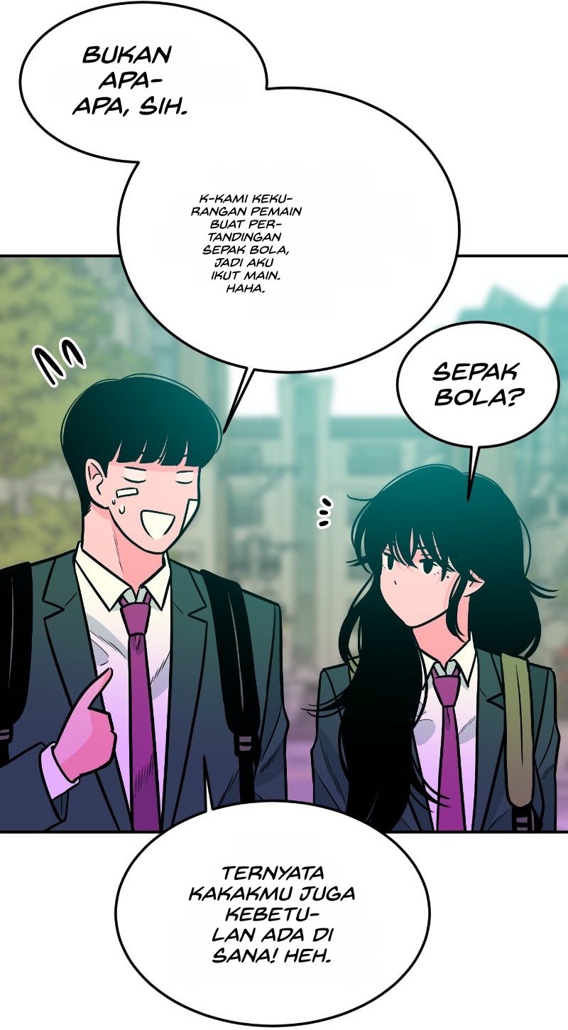 Student Jo-Eun chapter 27-AI halaman 41