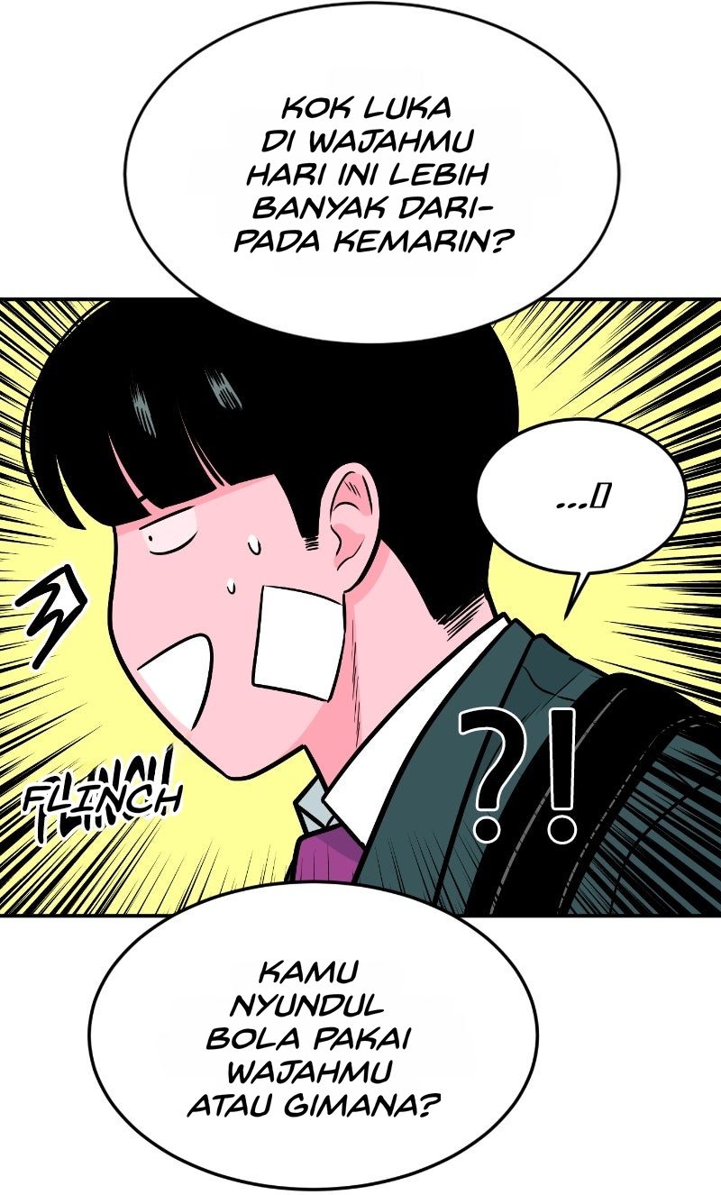 Student Jo-Eun chapter 27-AI halaman 43