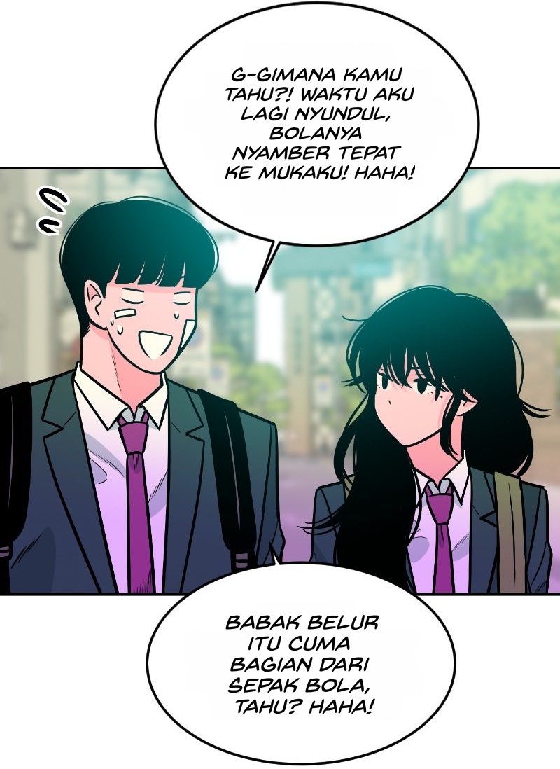Student Jo-Eun chapter 27-AI halaman 44