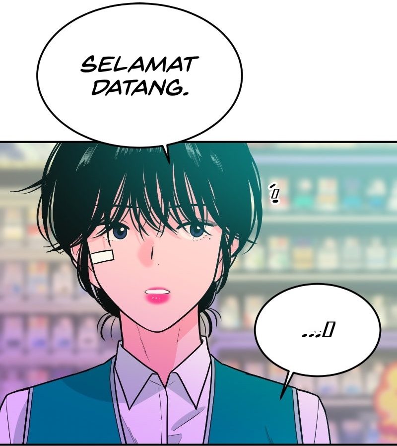 Student Jo-Eun chapter 27-AI halaman 46