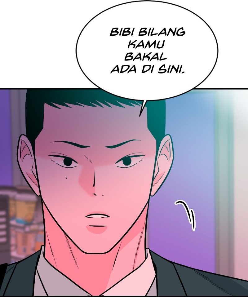 Student Jo-Eun chapter 27-AI halaman 48