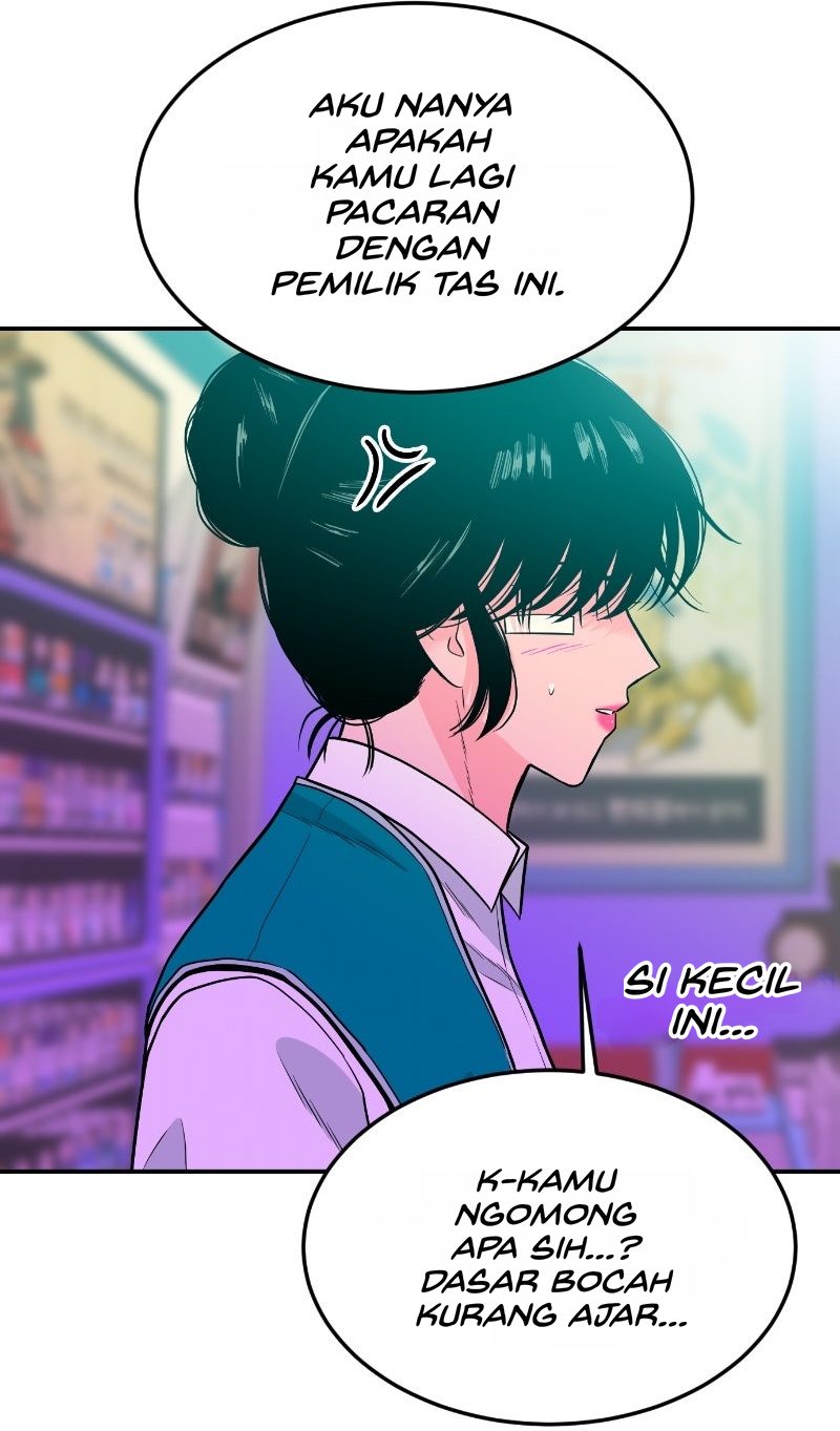 Student Jo-Eun chapter 27-AI halaman 52