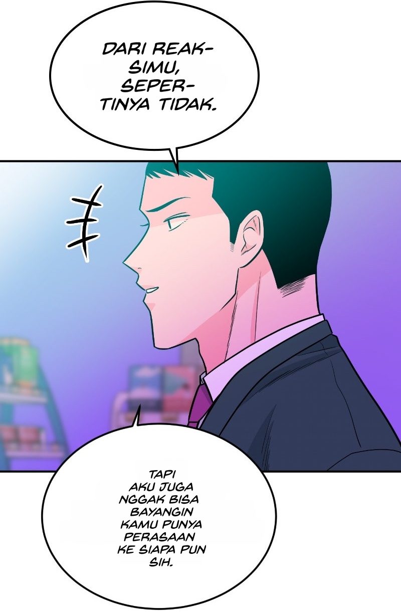 Student Jo-Eun chapter 27-AI halaman 53