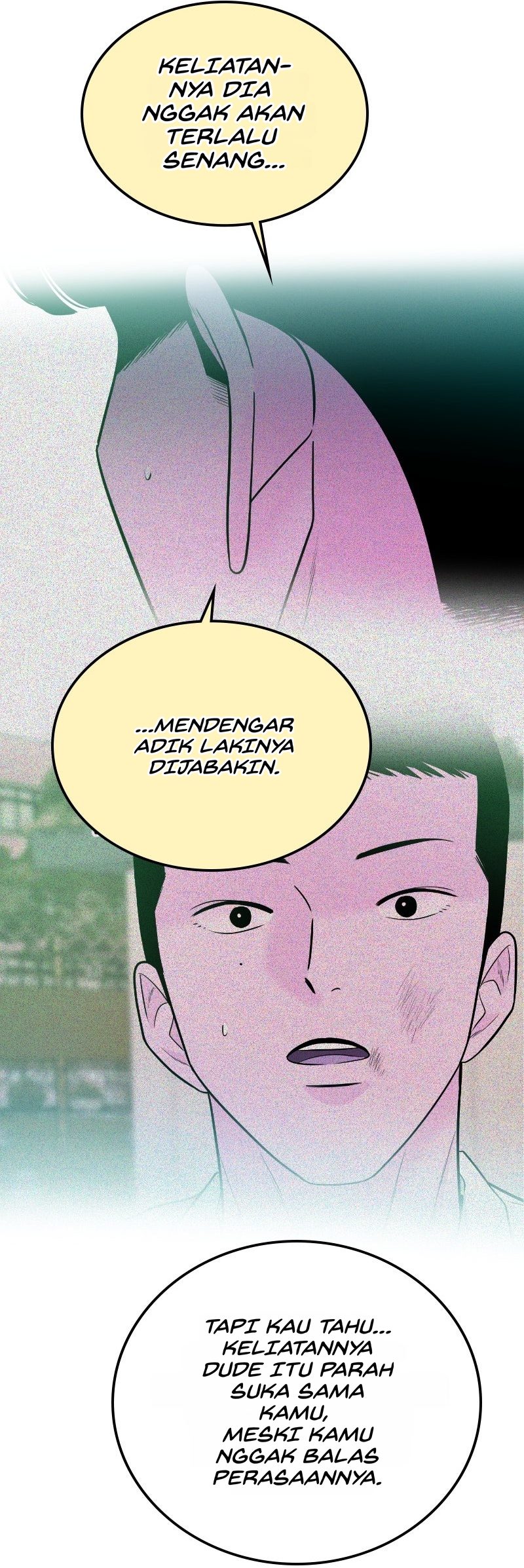 Student Jo-Eun chapter 27-AI halaman 54