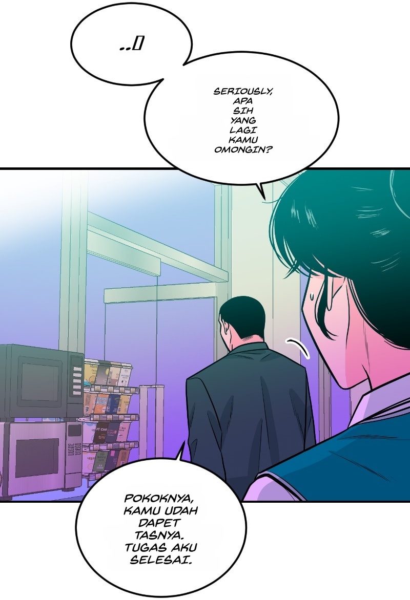 Student Jo-Eun chapter 27-AI halaman 55