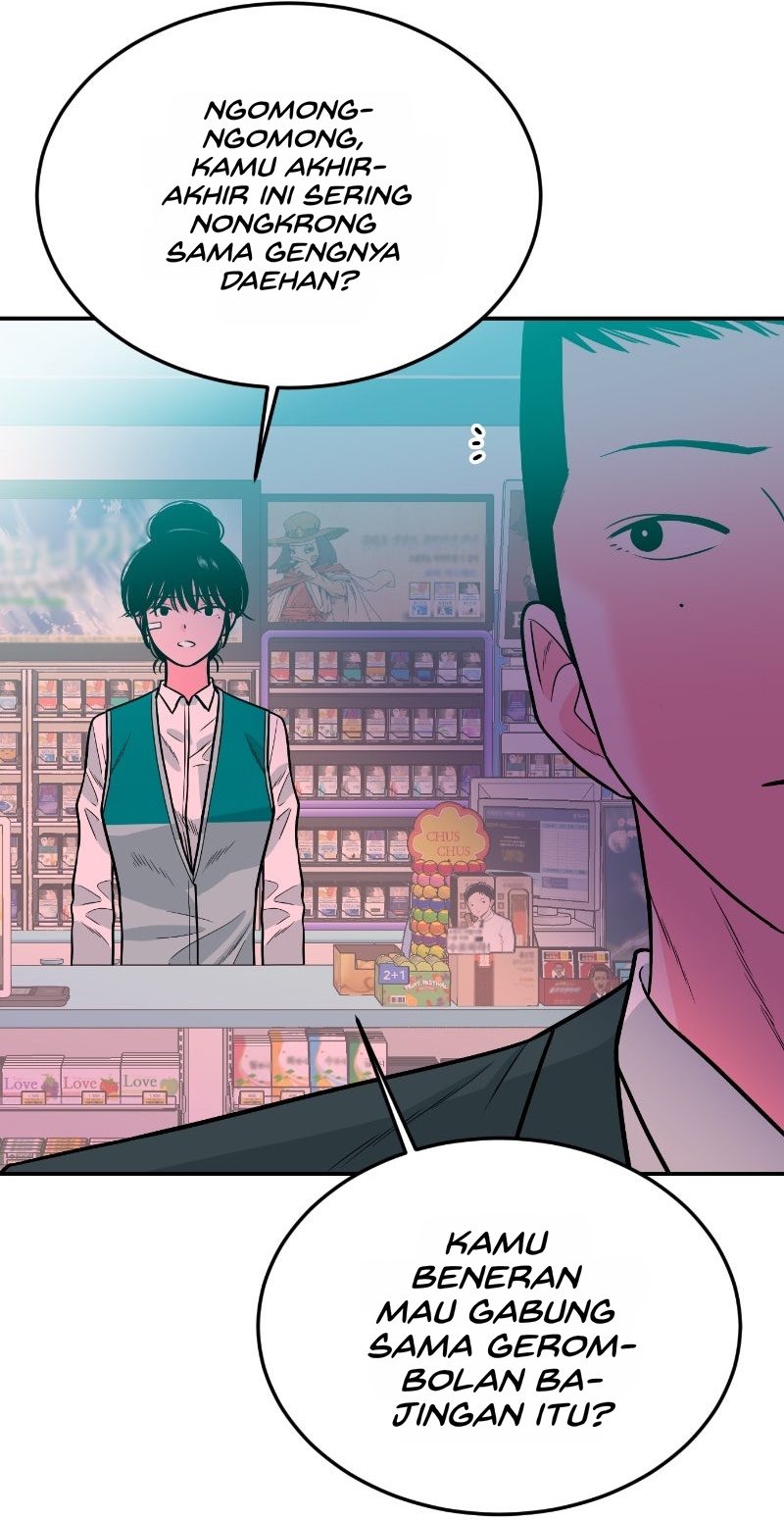 Student Jo-Eun chapter 27-AI halaman 56