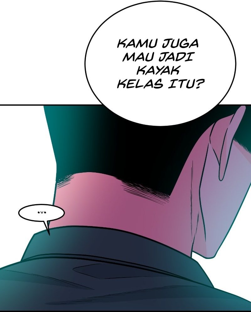 Student Jo-Eun chapter 27-AI halaman 57