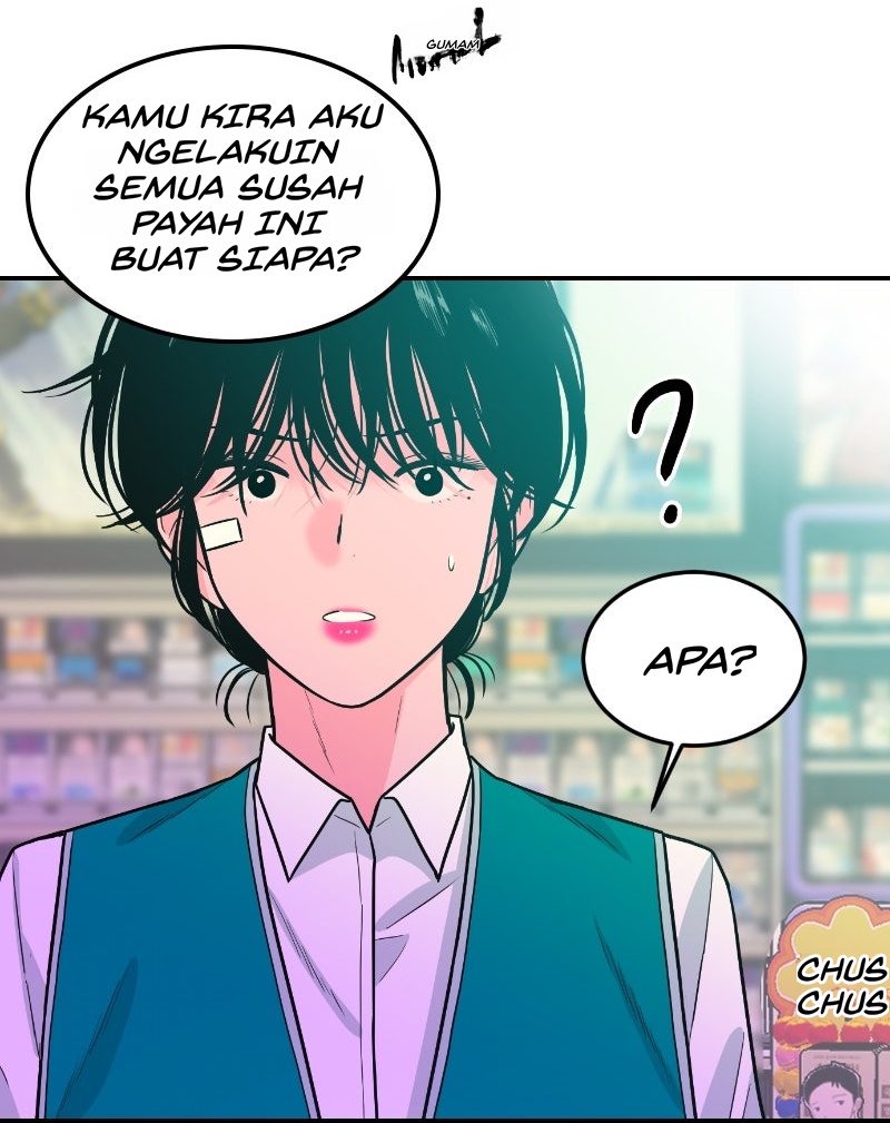 Student Jo-Eun chapter 27-AI halaman 58