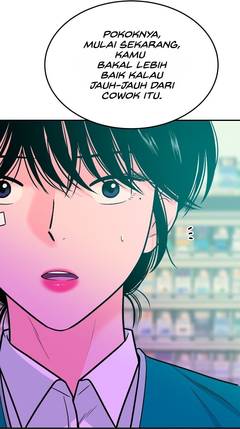 Student Jo-Eun chapter 27-AI halaman 59