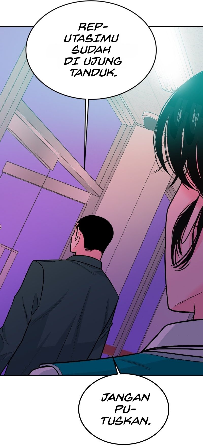 Student Jo-Eun chapter 27-AI halaman 60