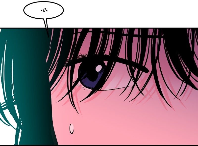 Student Jo-Eun chapter 27-AI halaman 61