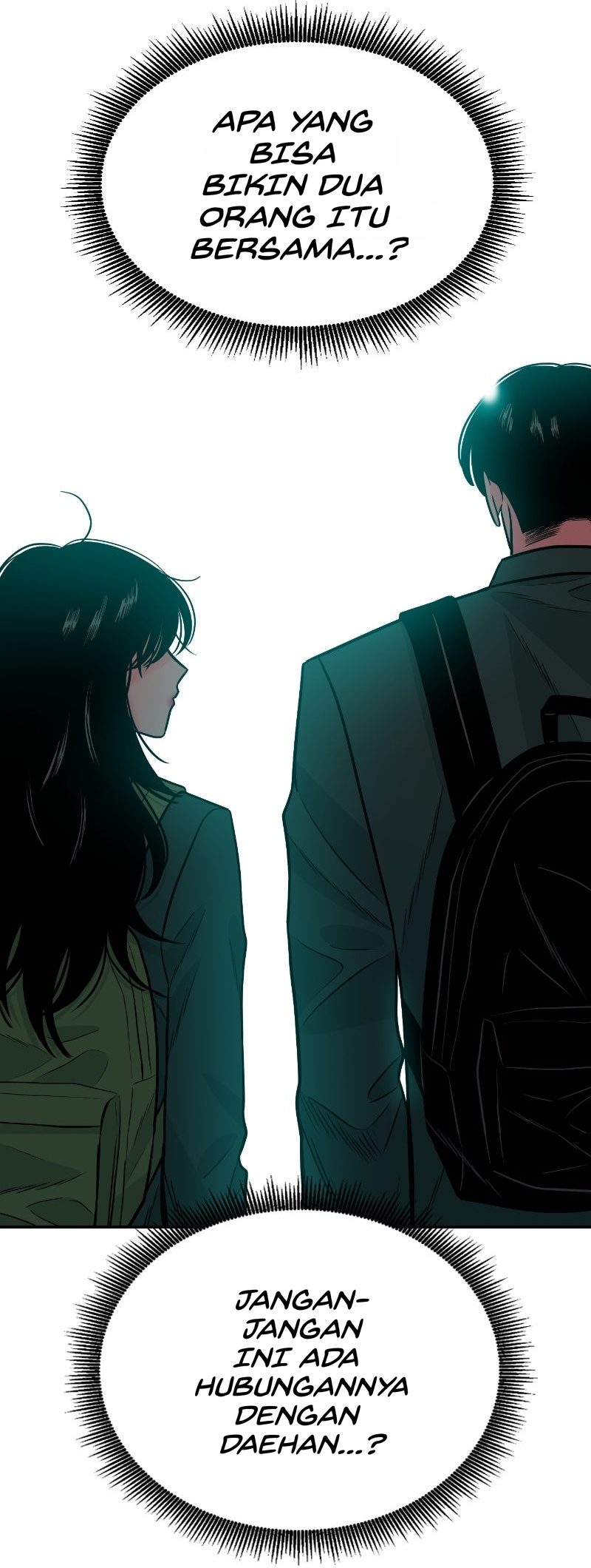 Student Jo-Eun chapter 27-AI halaman 63