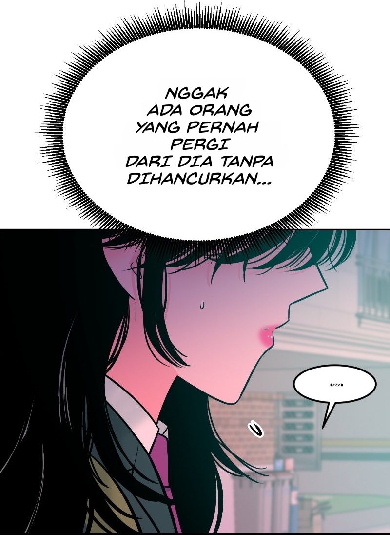 Student Jo-Eun chapter 27-AI halaman 64
