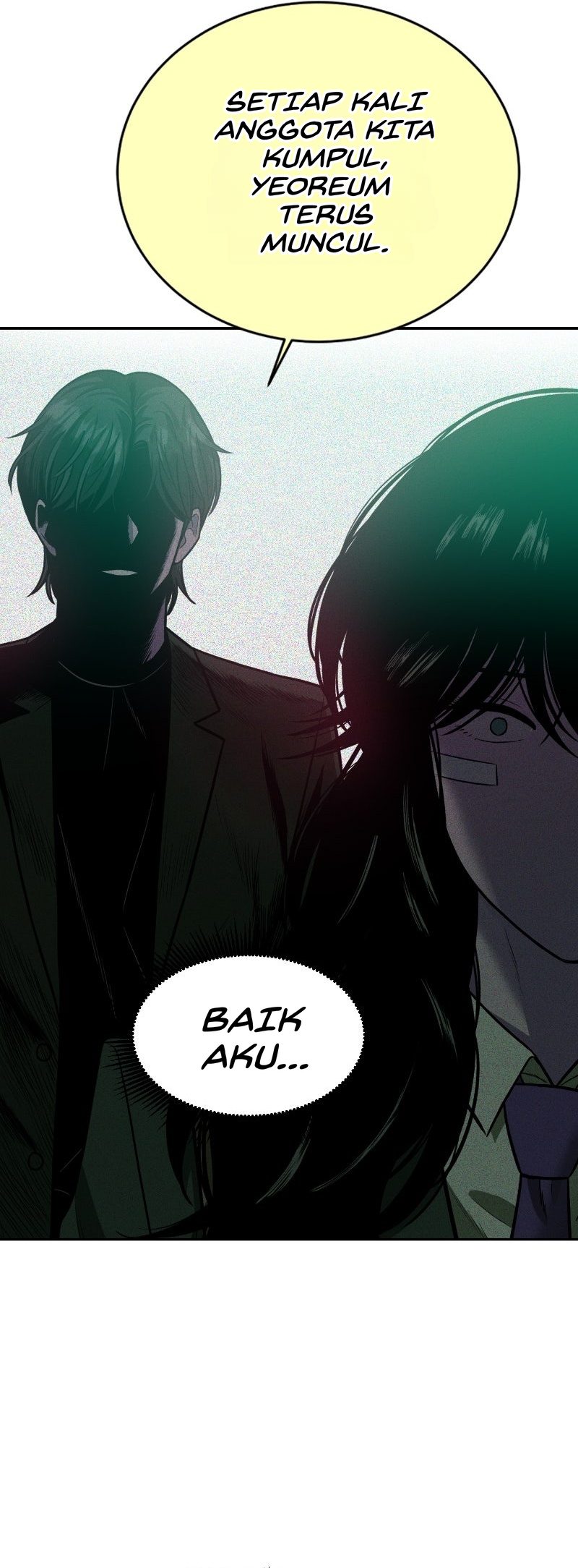 Student Jo-Eun chapter 27-AI halaman 65