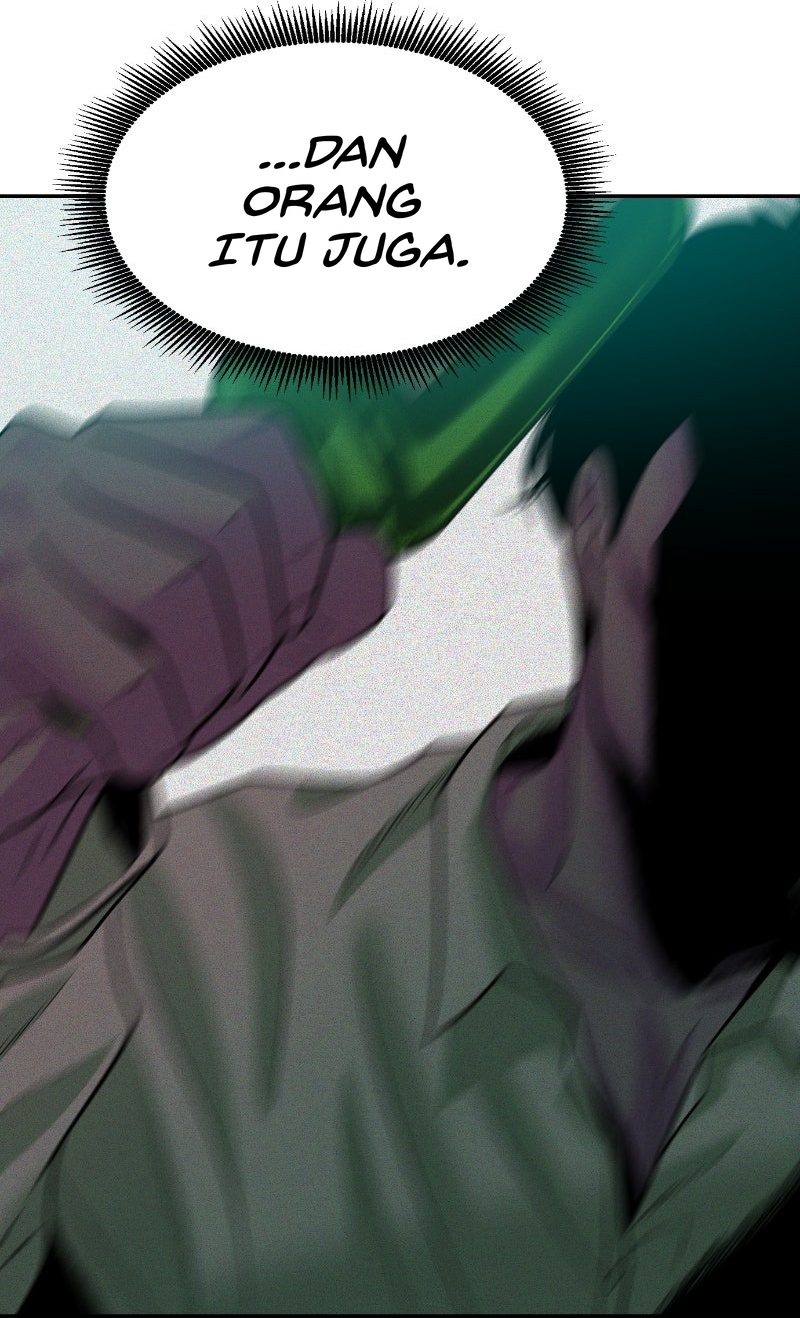 Student Jo-Eun chapter 27-AI halaman 66