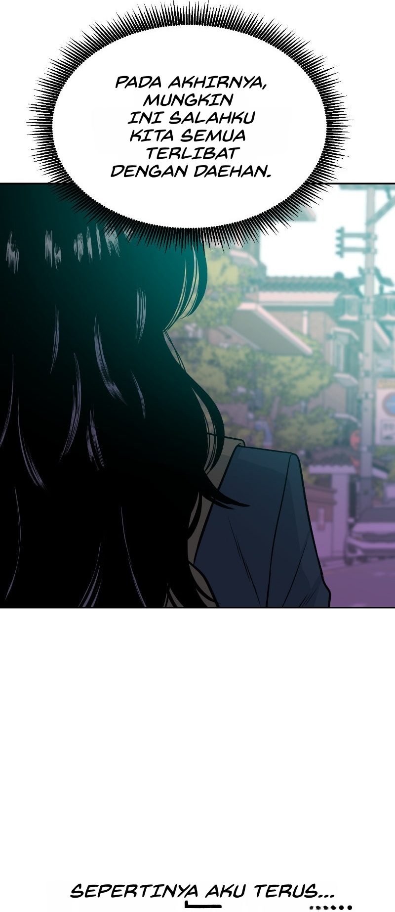Student Jo-Eun chapter 27-AI halaman 67