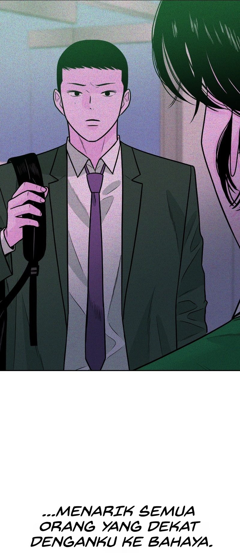 Student Jo-Eun chapter 27-AI halaman 68
