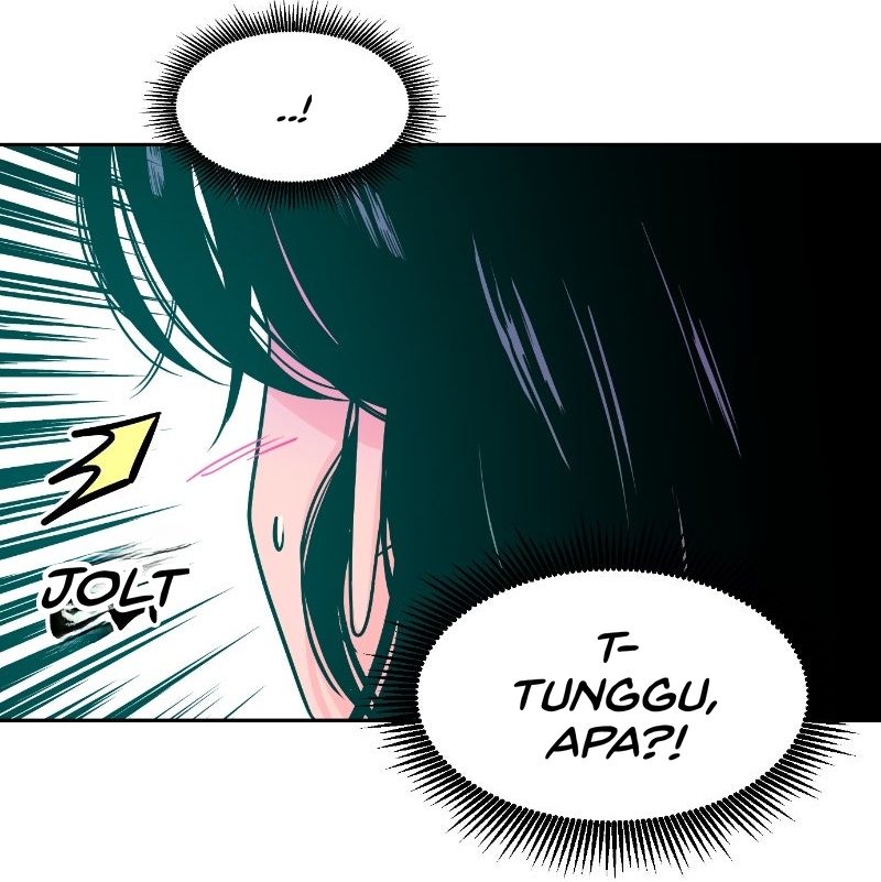 Student Jo-Eun chapter 27-AI halaman 70