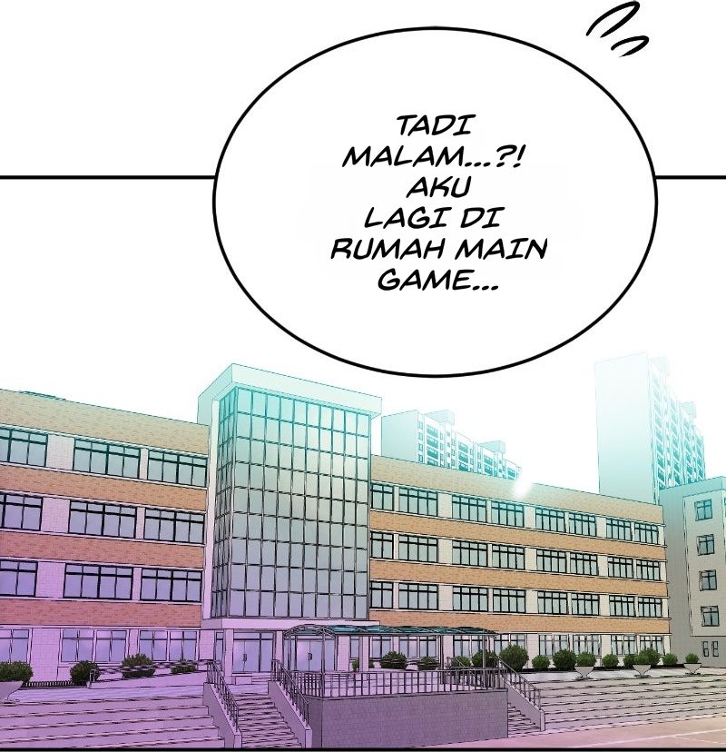 Student Jo-Eun chapter 27-AI halaman 73