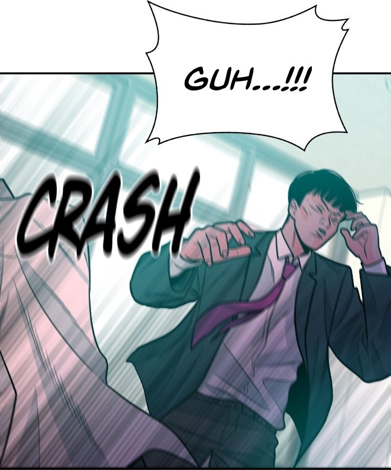 Student Jo-Eun chapter 27-AI halaman 75