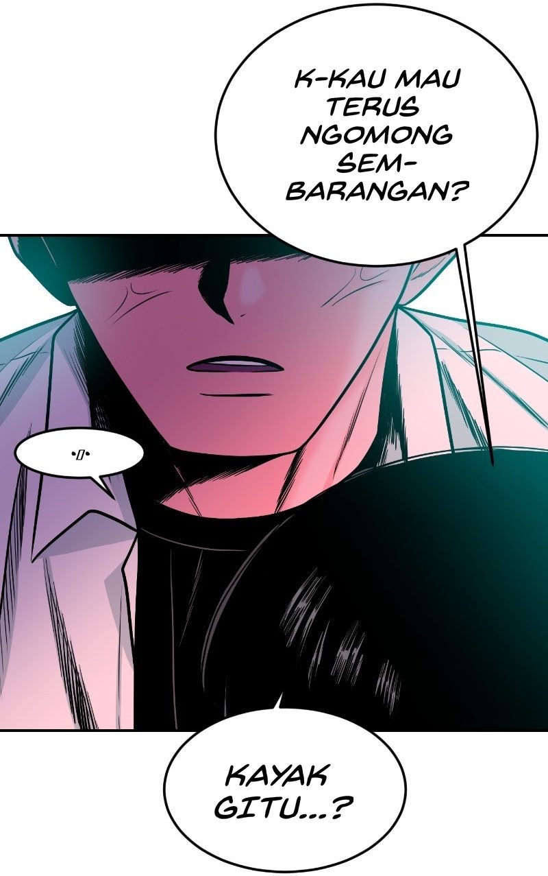 Student Jo-Eun chapter 27-AI halaman 77