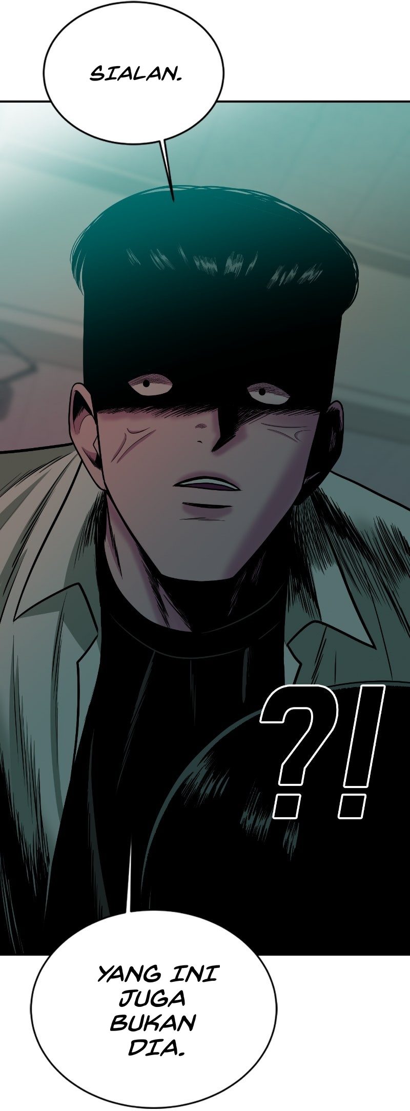 Student Jo-Eun chapter 27-AI halaman 78