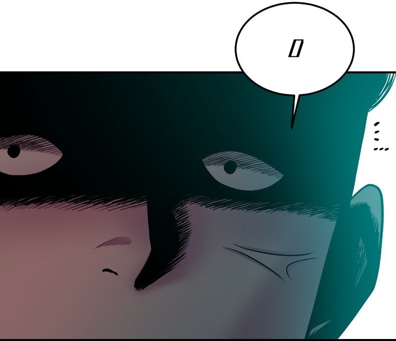 Student Jo-Eun chapter 27-AI halaman 79