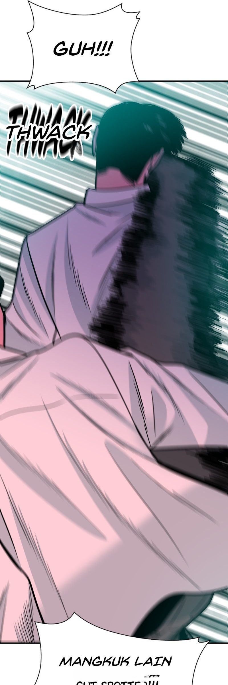 Student Jo-Eun chapter 27-AI halaman 80