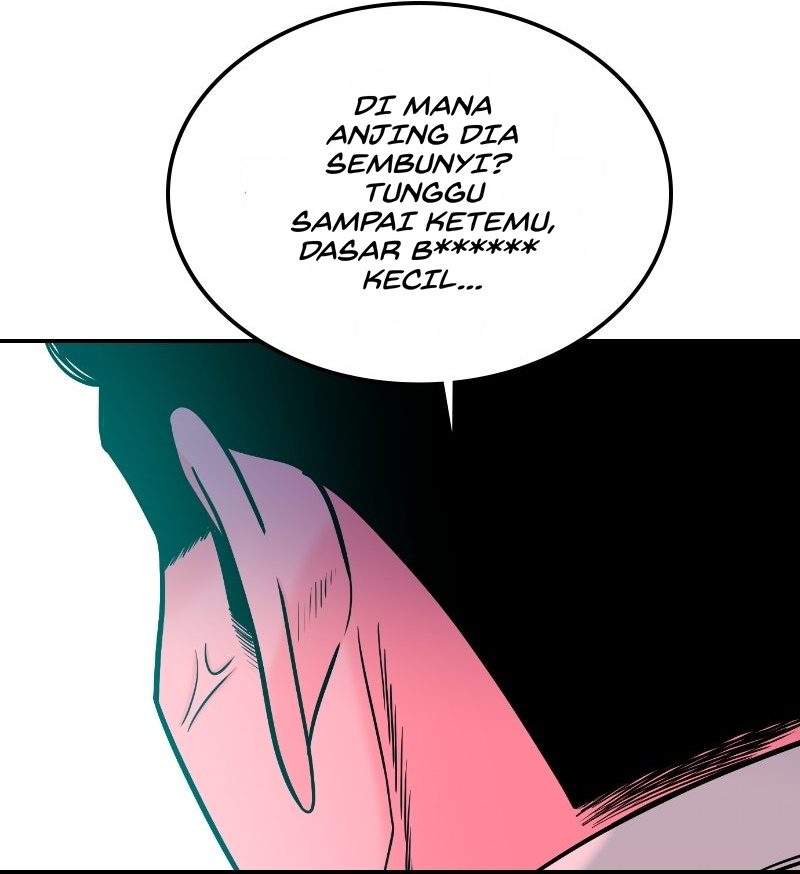 Student Jo-Eun chapter 27-AI halaman 82