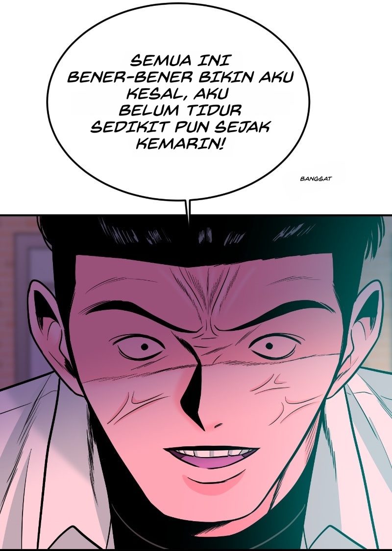 Student Jo-Eun chapter 27-AI halaman 84