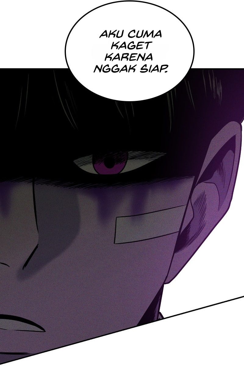 Student Jo-Eun chapter 27-AI halaman 85