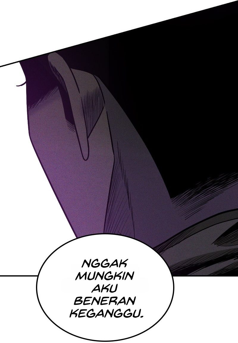 Student Jo-Eun chapter 27-AI halaman 86