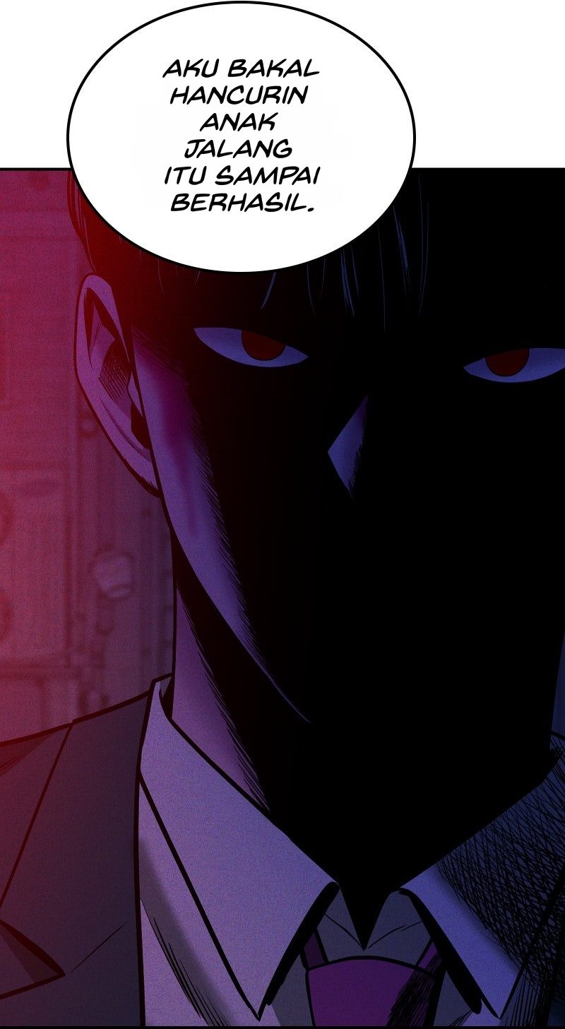 Student Jo-Eun chapter 27-AI halaman 87