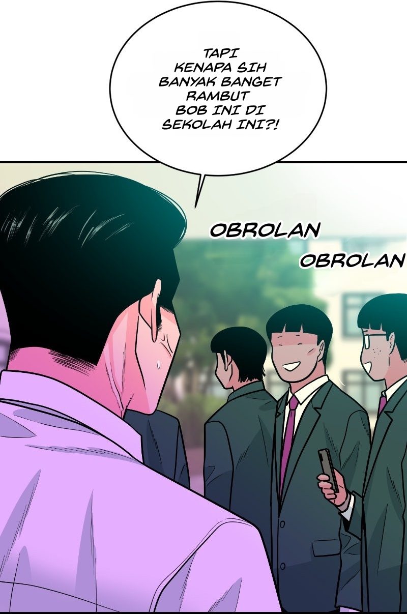 Student Jo-Eun chapter 27-AI halaman 88
