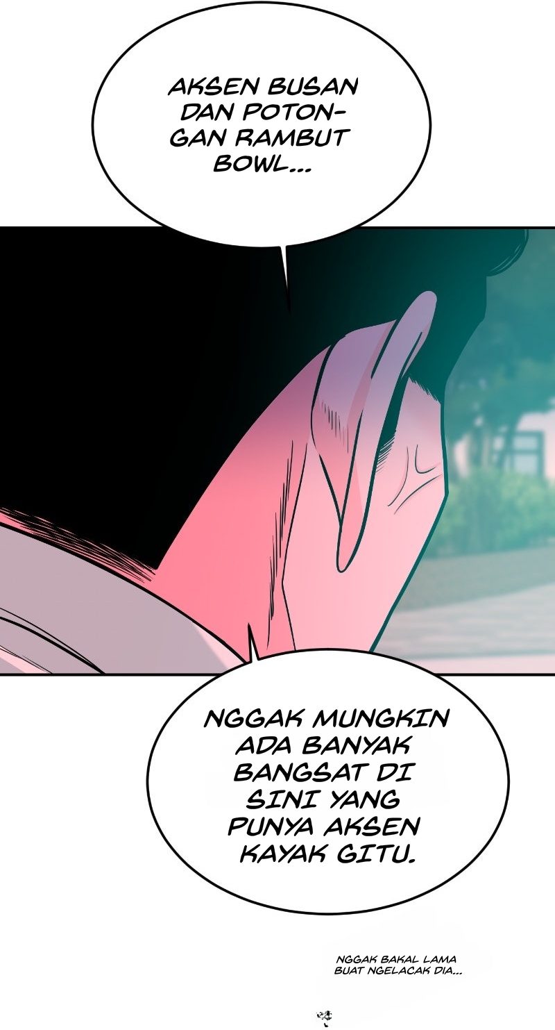 Student Jo-Eun chapter 27-AI halaman 89