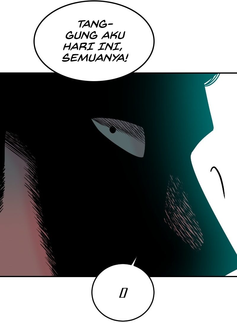 Student Jo-Eun chapter 27-AI halaman 90