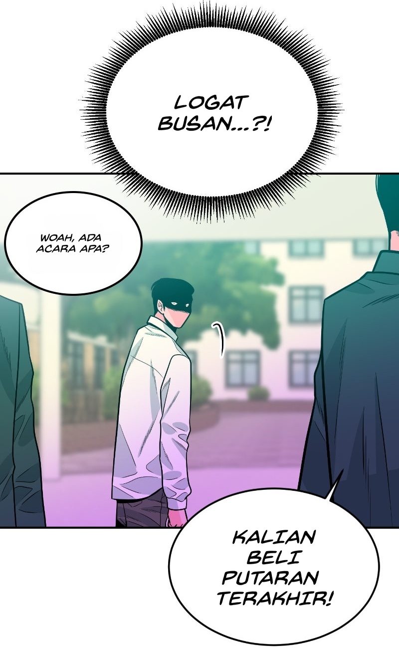 Student Jo-Eun chapter 27-AI halaman 91