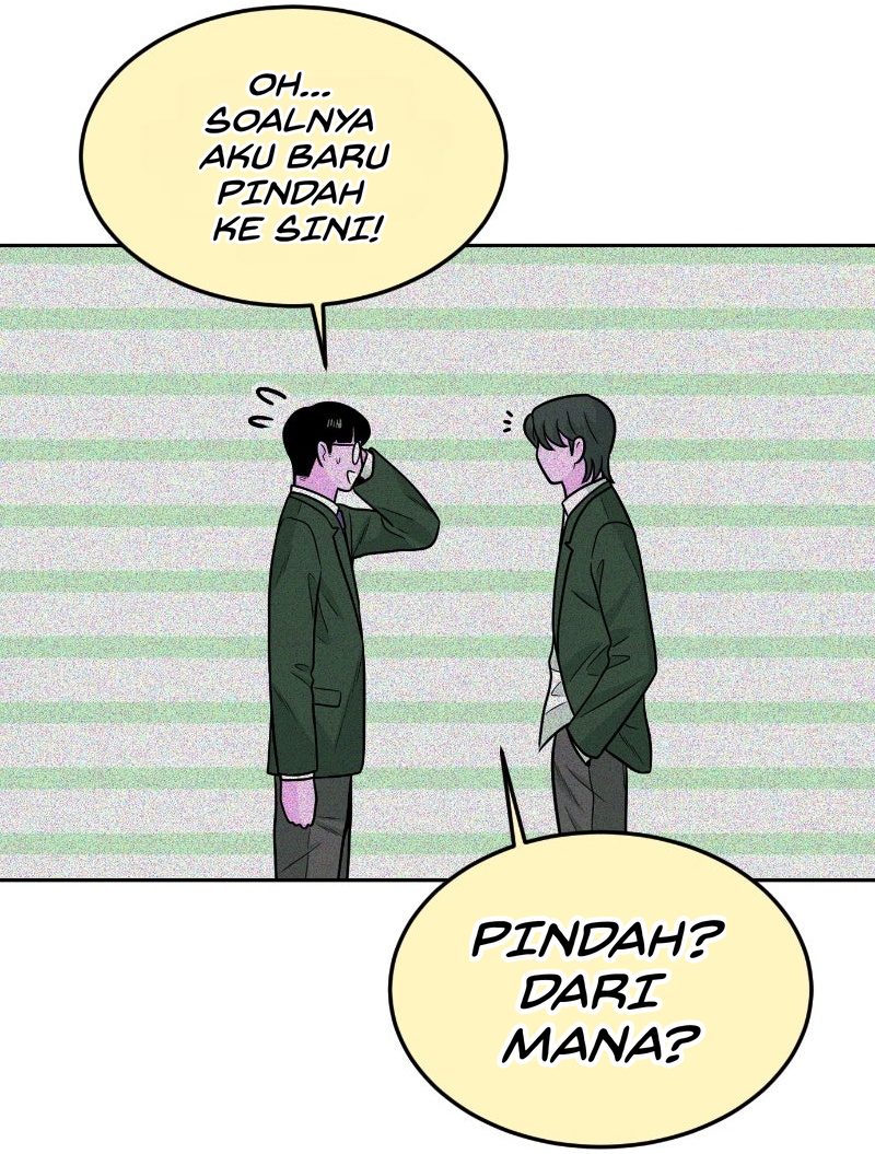 Student Jo-Eun chapter 27-AI halaman 95