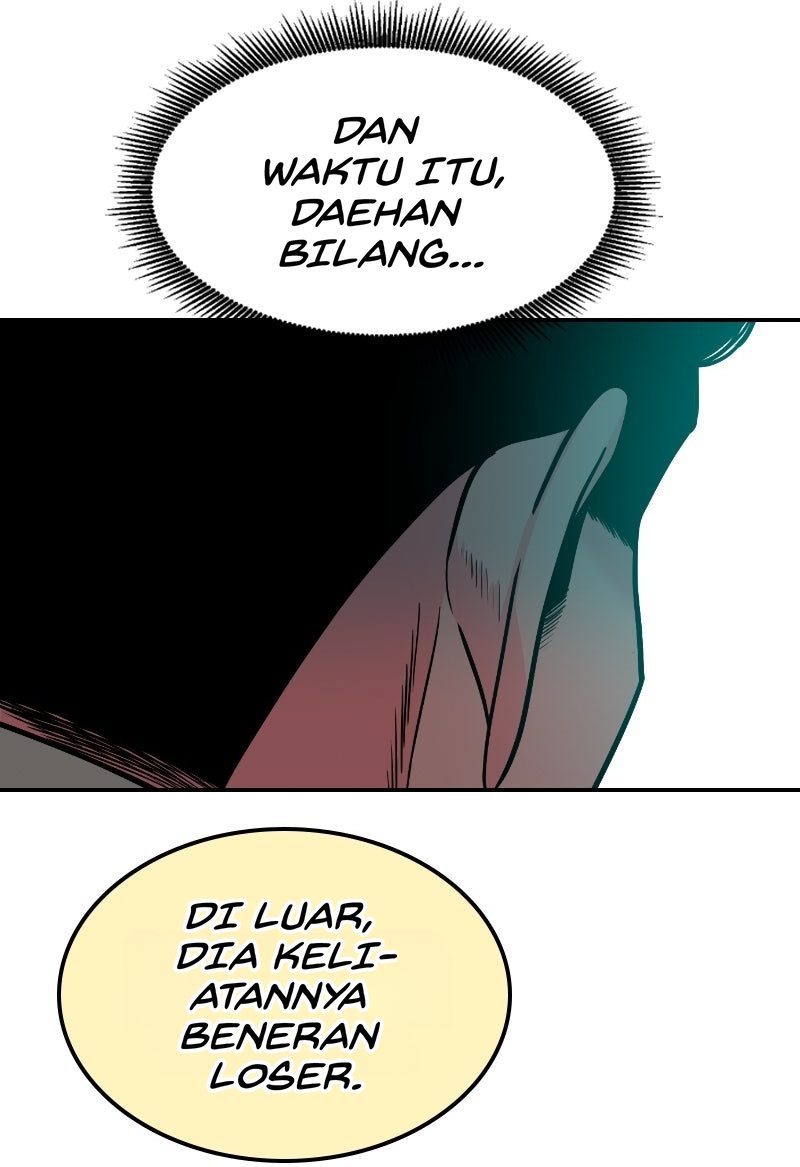 Student Jo-Eun chapter 27-AI halaman 97