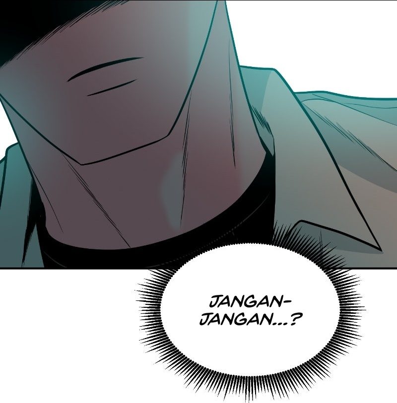 Student Jo-Eun chapter 27-AI halaman 99
