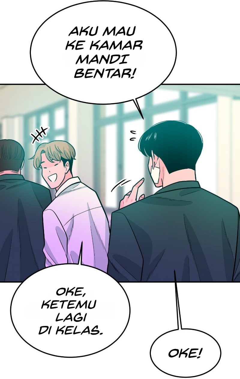 Student Jo-Eun chapter 27-AI halaman 100