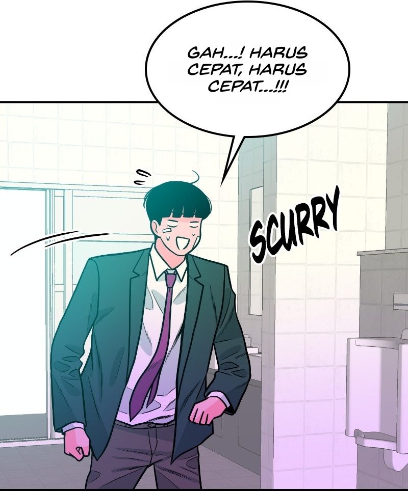 Student Jo-Eun chapter 27-AI halaman 101
